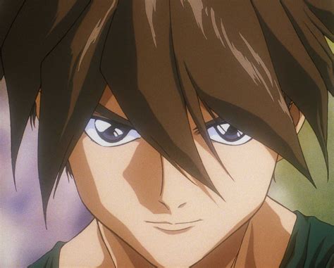 GUNDAM.INFO BOX GLOBAL "What do you like about "GUNDAM WING"?" | GUNDAM ...