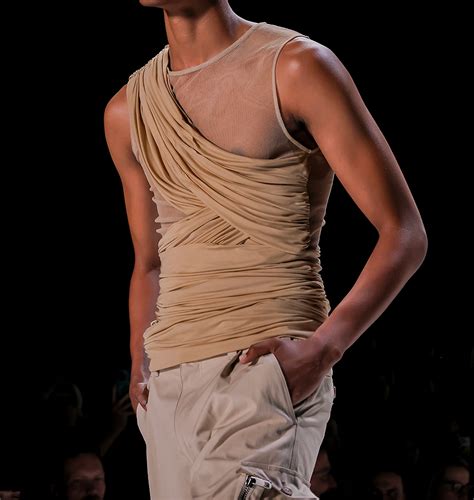 5 men’s trends for spring 2024 to know in under 5 minutes | ISTITUTO