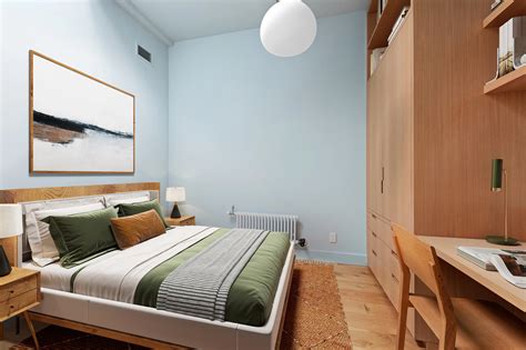 46 Great Jones Street #7 in Noho, Manhattan | StreetEasy