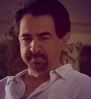 David Rossi Criminal Minds Bau, Criminal Minds Quotes, Fellas, Guys, Joe Mantegna, How To Get ...