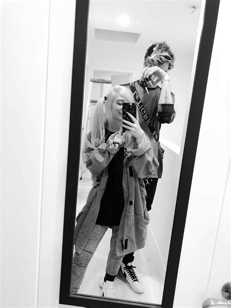 TW Pornstars - 3 pic. ♡ Pastelwife ♡. Twitter. i heard it was national