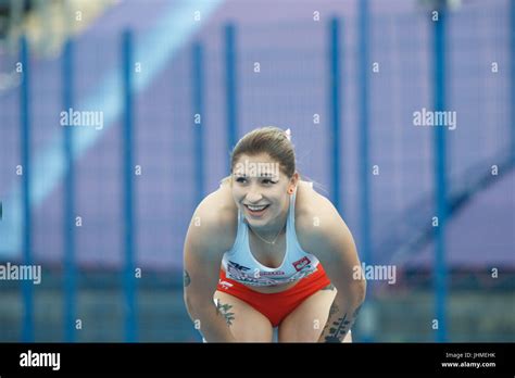 Ewa Swoboda High Resolution Stock Photography and Images - Alamy