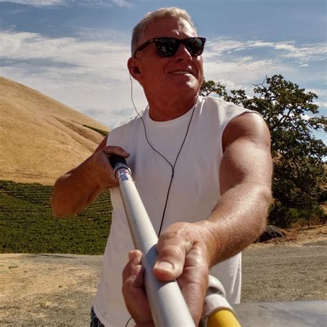 Kasey Storm - Kasey Storm added a new photo.