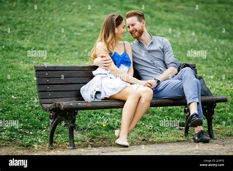 couple sitting  ground
