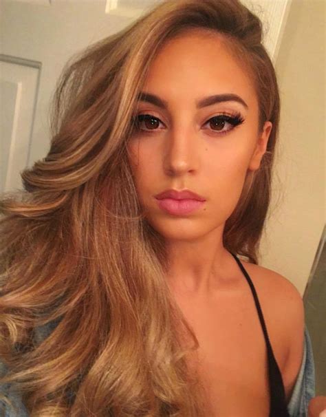 alina  hip  detroit win    alina baraz