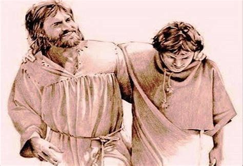 Motivo Da Inimizade Entre Saul E Davi - A Amizade entre Davi e o Filho de Saul – A/1793 – Recanto do Escrito