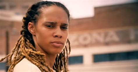 Who Are Brittney Griner’s Parents? Shell Be With Family Soon