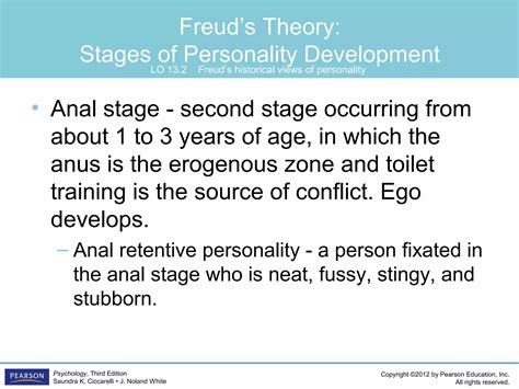 psyc chapter  powerpoint