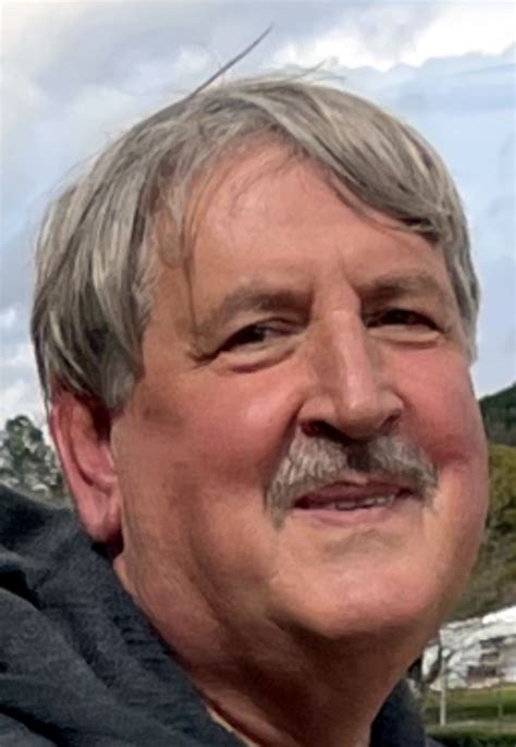 Chester Echlin Obituary - Bartlett, TN