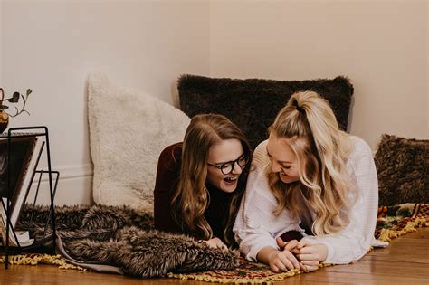 Kate-Kozar-Photography40 | Showit Blog