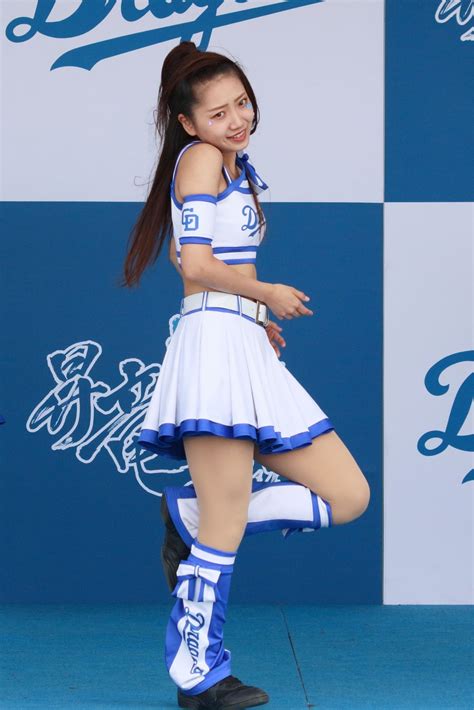 ボード「C」のピン