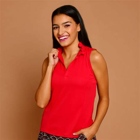 Meet Ellie Day Spoerer – CanvasRebel Magazine