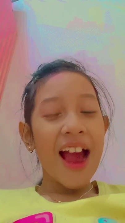 lagu atut titat titut youtube