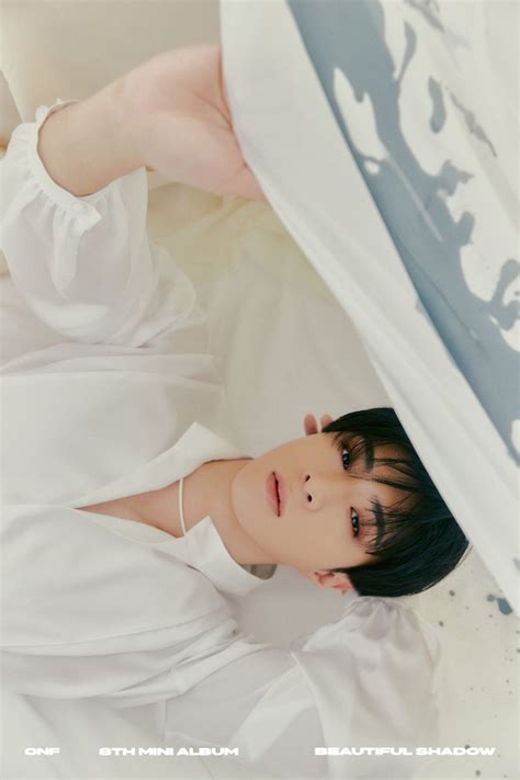 wyatt kpop wiki fandom