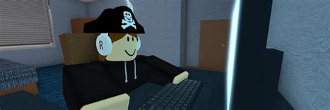 Roblox NSFW (@Roblox_NSFW) / Twitter