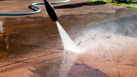 Karcher Høytrykkspyler Best I Test