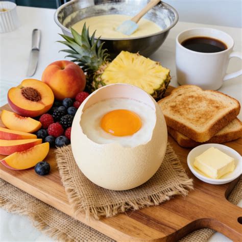 fresh ostrich egg buy ostrich egg karoo ostrich karoo ostrich meat