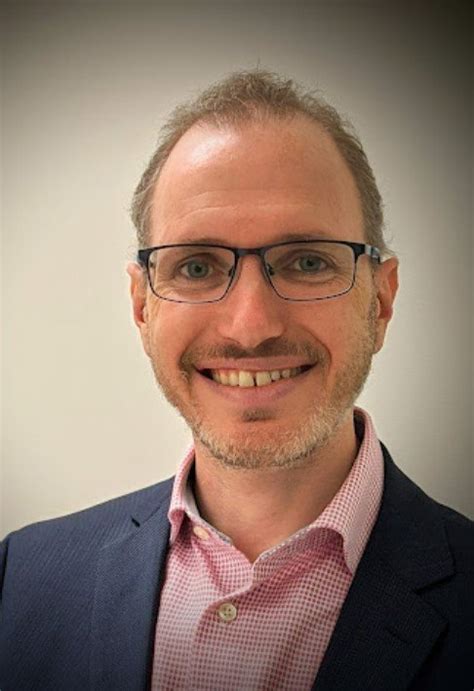 michael hofman theranostics