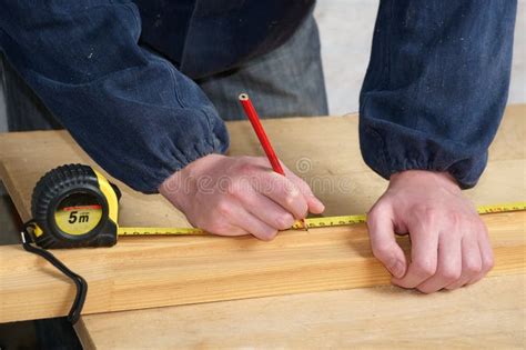 measuring  distance stock photo image  measurement