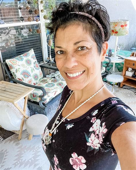 Happy International Women’s... - Jaime Renee Cruz, 420Rx.Co