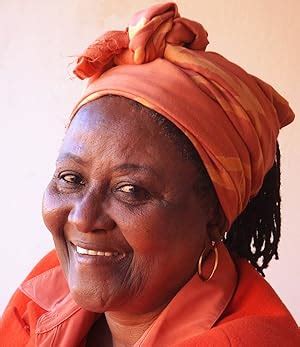 nomhle nkonyeni movies tv  bio