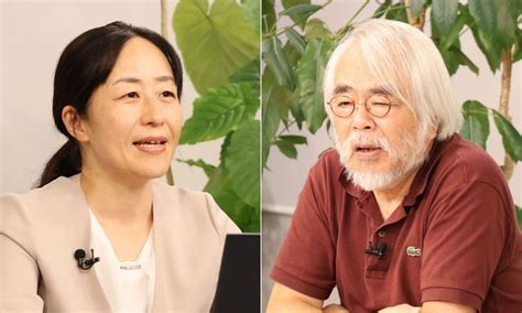 事業部トップを巻き込んだ「人材多様性の推進」やキャリア自律を促す「短期インターン制度」など、4つの柱からなる帝人の戦略的人事 | 人事のプロを ...