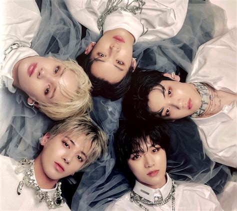 Image of TXT