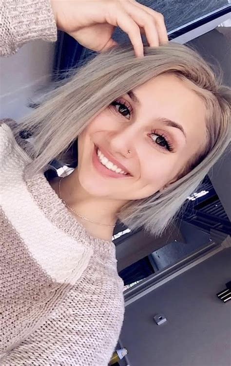 Woman called a ‘demon’ after getting her eyeballs tattooed | New York Post