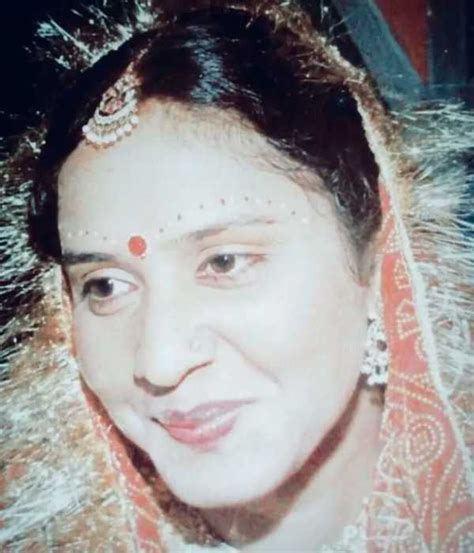 sangita das wiki biography age family movies images wikibiopic