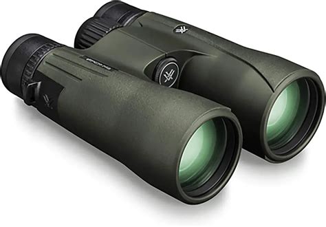 8 Best 10X50 Binoculars — Excellent for Outdoor Activities - BinocularsDesk