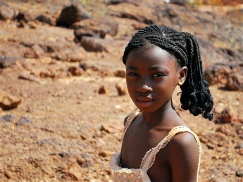 Indigenous Tribes of Niger: Traditions, Customs, And Heritage - Afro