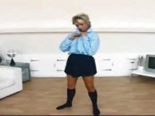 jo guest school uniform - hotntubes.com