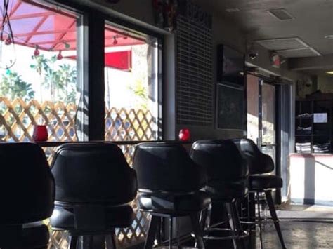 Naked City Pizza - Review - Southeast - Las Vegas - The Infatuation