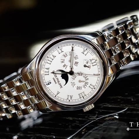 patek philippe   thongpatekcom
