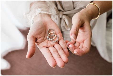 Melbourne wedding proposal: How to do it