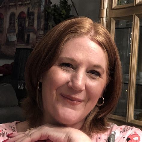 Hope Shaw - Clinical Director - Rockland Treatment Center | LinkedIn