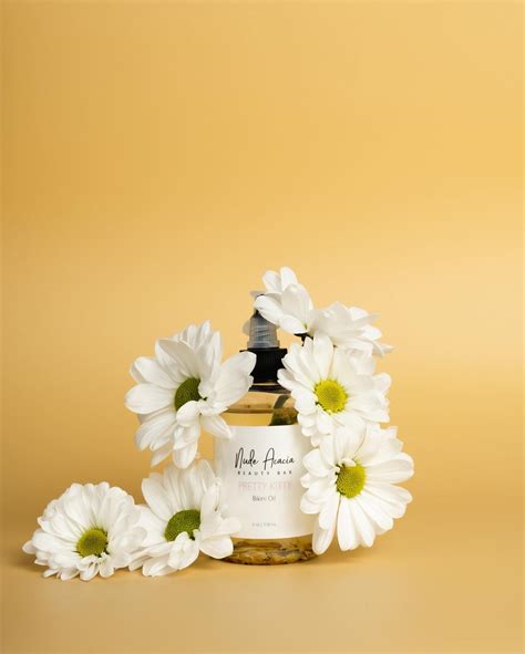 Nude Acacia Beauty Bar (@nudeacacia) • Instagram photos and videos