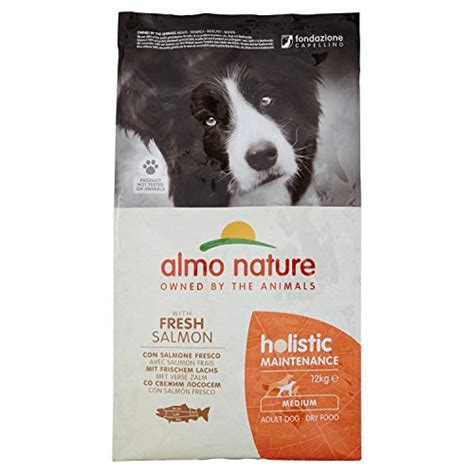 Almo Nature : Que valent ces Aliments pour Chat ? Avis & Informations