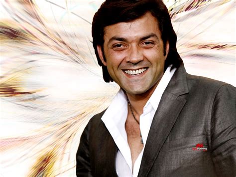 Bobby Deol Wallpapers - Top Free Bobby Deol Backgrounds - WallpaperAccess