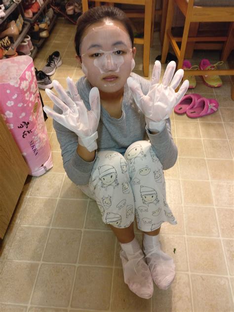 Your aaa com login is surprisingly more secure than it used to be 24