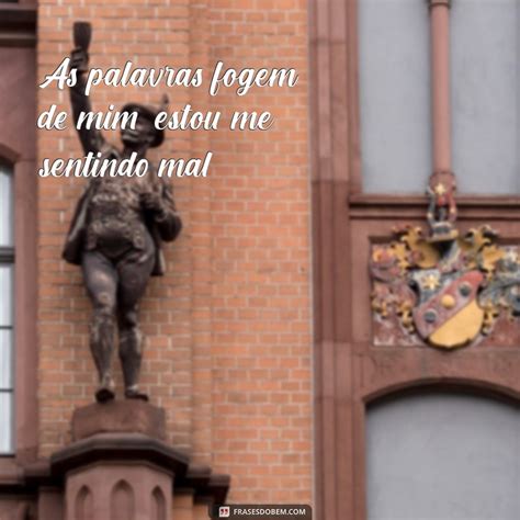 Estou Me Sentindo Mal Ou Mau - Estou Me Sentindo Mal ou Mau? Entenda a Diferença e Como Usar ...