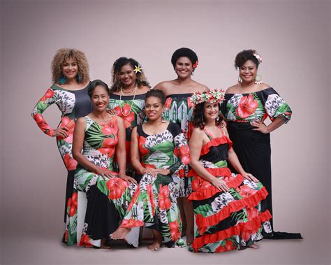 Star Jewels Fiji added a new photo. - Star Jewels Fiji