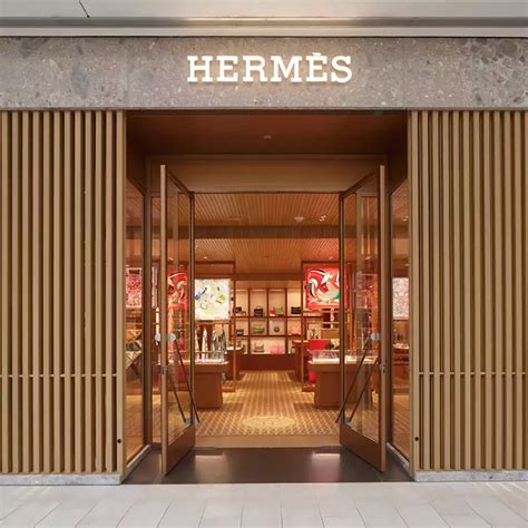 hermes denver hermes usa