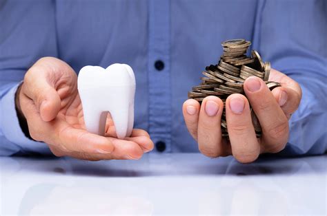 How Much is A Dental Implant: Factors and Average Costs | Hanna Dental