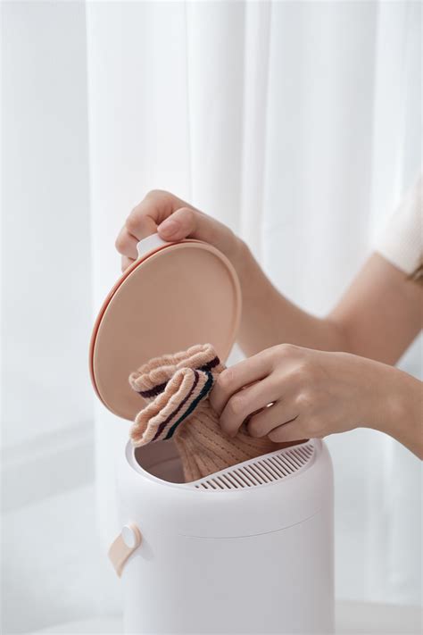 Mini Washing Machine on Behance