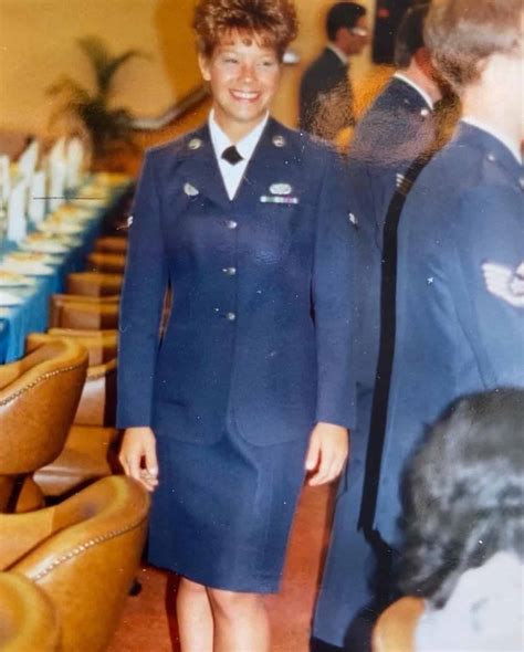 Air Force Amy | Famous Legal Courtesan | Bookings | Info | Members
