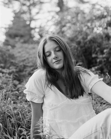 sophia russo || southern vermont photographer | a summer throwback to