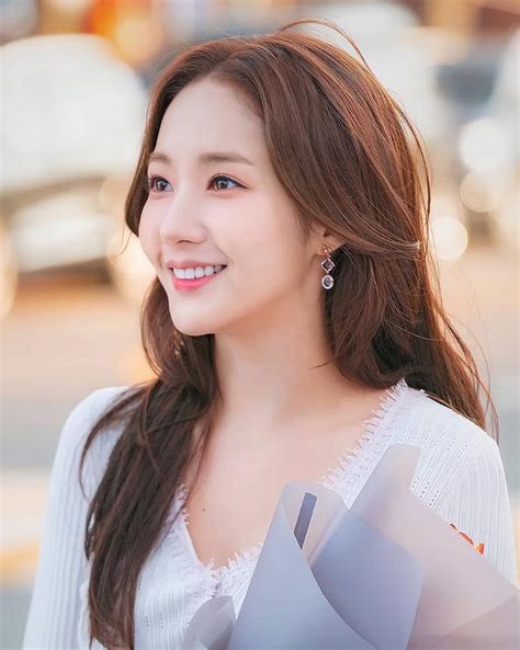 50 Most Beautiful Asian Female Celebrities - Hood MWR