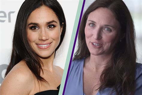 What Meghan's Mole's Twitter Activity Reveals About Her Image 15
