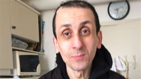 disparition inquietante la gendarmerie des yvelines lance  appel